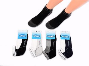 Σοσόνια βαμβακερά