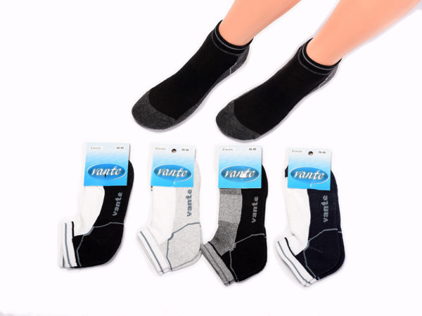 Σοσόνια βαμβακερά