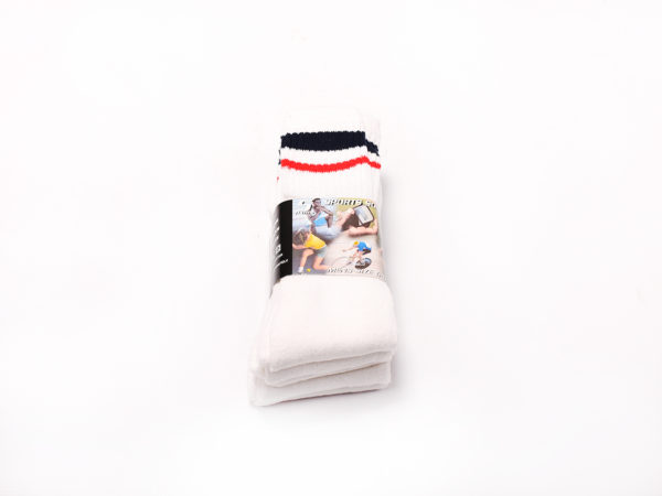 ΜDC 133 Mdc Αθλητικές Κάλτσες