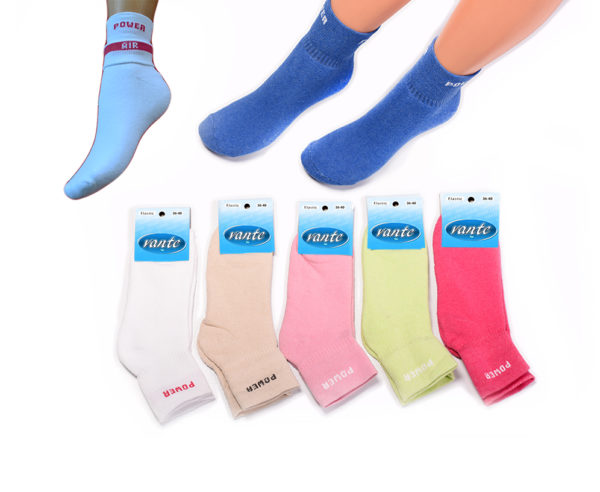 MDC 059 Mdc Ημίκοντο Σοσόνι DOUBLEST FAST