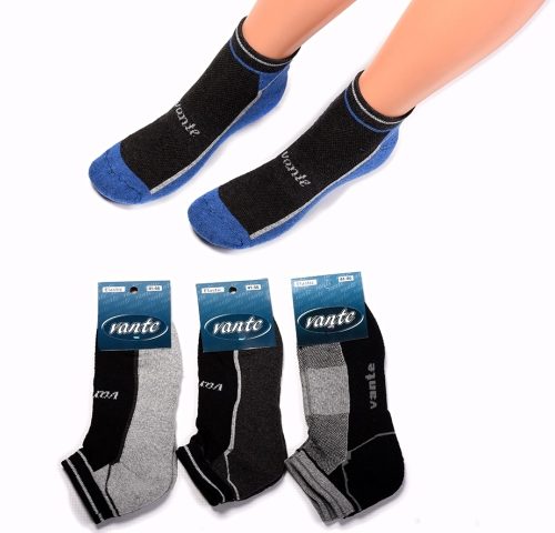 Vante Τεχνητό Σοσόνι