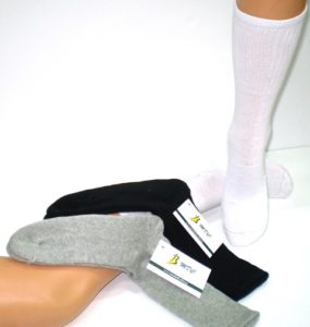 Mdc Αθλητική Κάλτσα Ειδικών Περιστάσεων