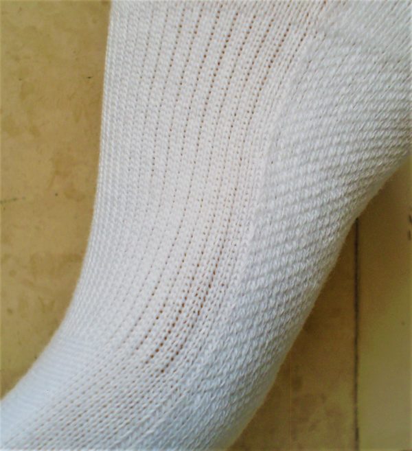 MDC 625 Mdc Αθλητική Κάλτσα Ειδικών Περιστάσεων