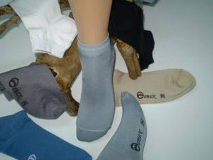 Σοσόνι 100% Μερσεριζέ