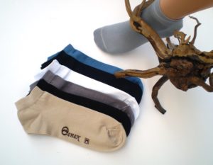 Σοσόνι 100% Μερσεριζέ