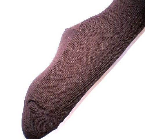 Ανδρικές Κάλτσες Μερσεριζέ