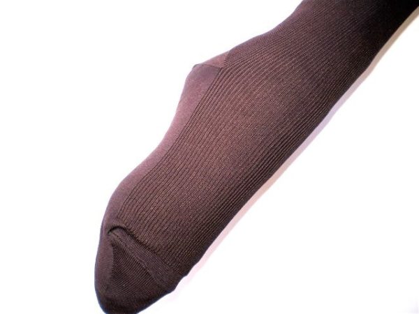 MDC 0036 Ανδρικές Κάλτσες Μερσεριζέ