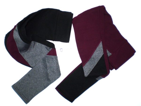 OLYMPUS DIGITAL CAMERA 9152