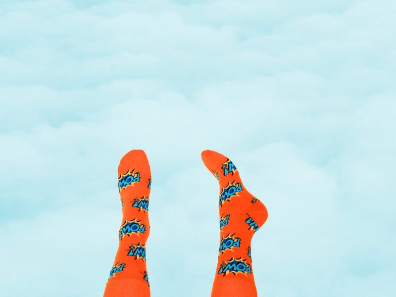 lightbluecloudssocks