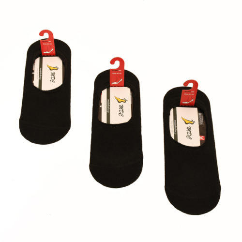 Spade Σουμπά Σοσόνια